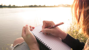 Audible Mind Games and Mental Health: More Than Money is at Stake - by Noel Eastwood