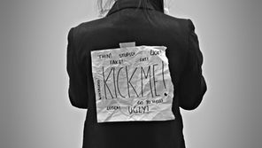 Audiblegate: Audible Financially Abuses Authors